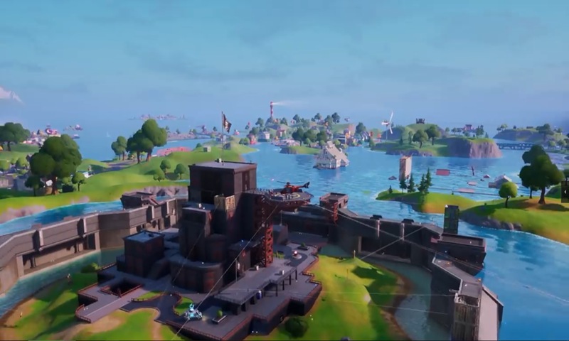 以应对赛程 以应对赛程