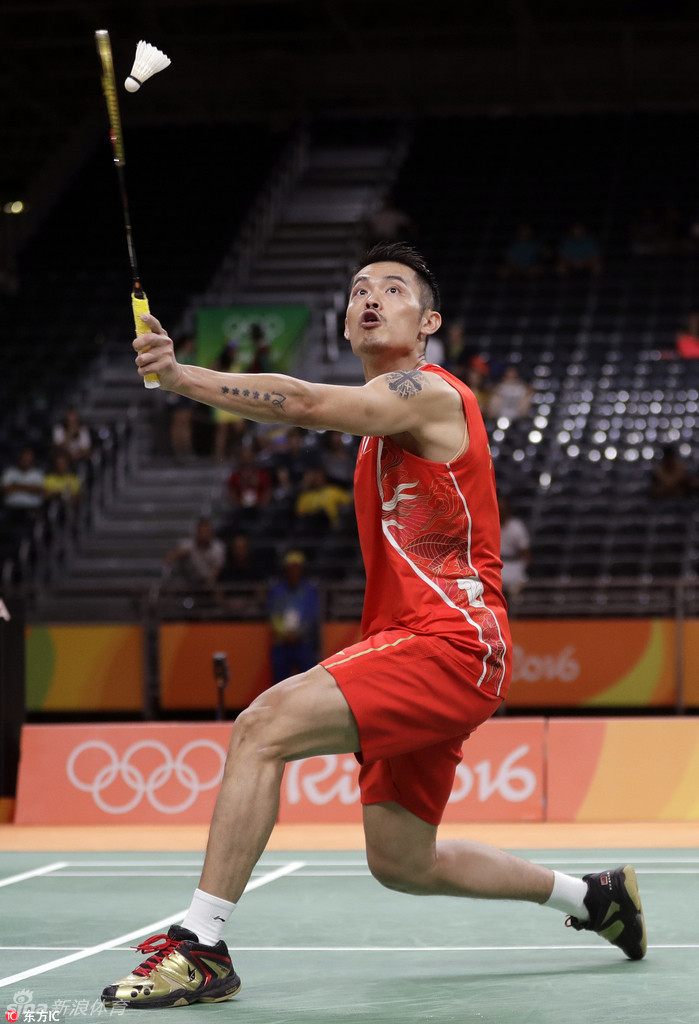 了坚实的基 了坚实的基