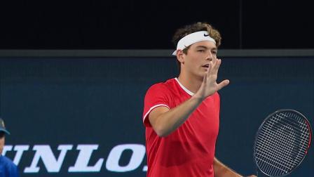 了坚实的基 了坚实的基