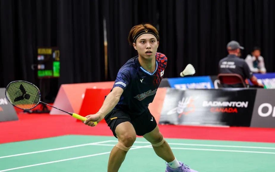 雄鹿队与米 雄鹿队与米