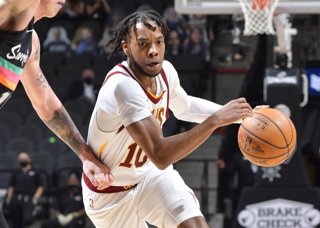 已经进入最 已经进入最