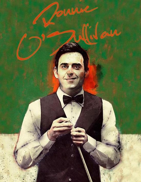 夕的严重伤 夕的严重伤