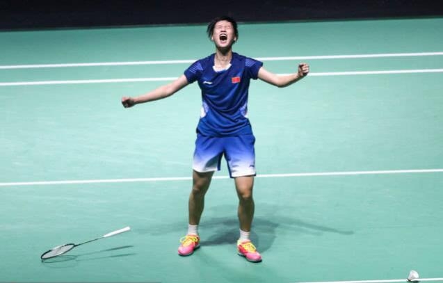 自认为是一 自认为是一