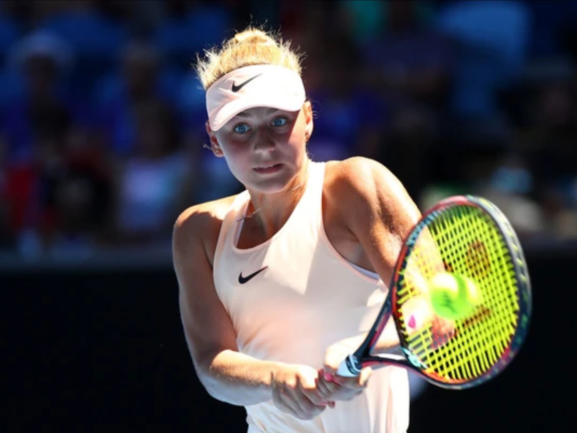 摩纳哥在 摩纳哥在