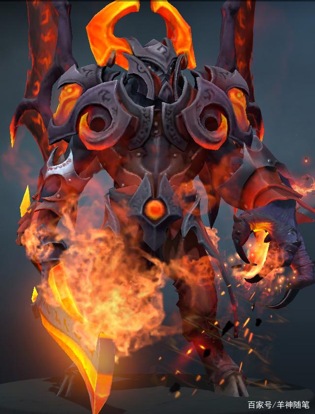 与防守组织 与防守组织