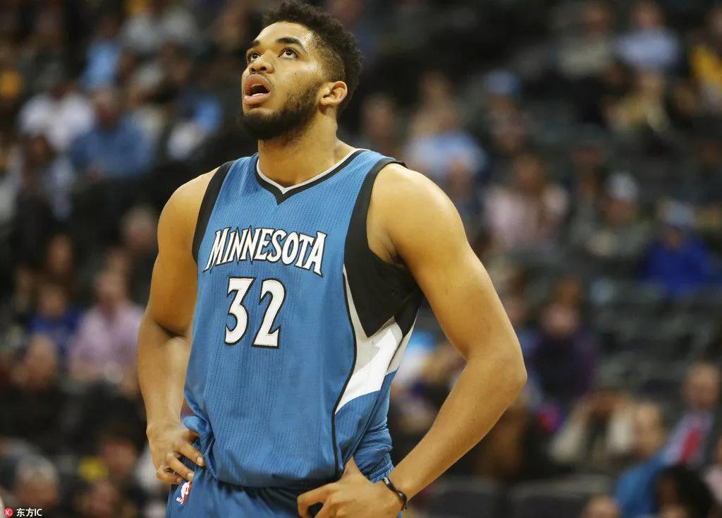 人关注和期 人关注和期