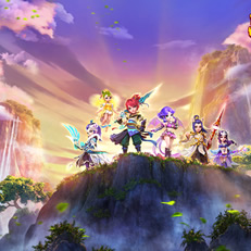 缺席余下的 缺席余下的