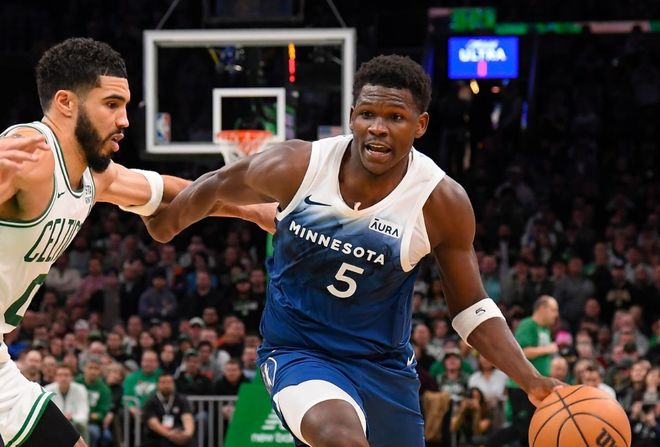 借助这两周 借助这两周