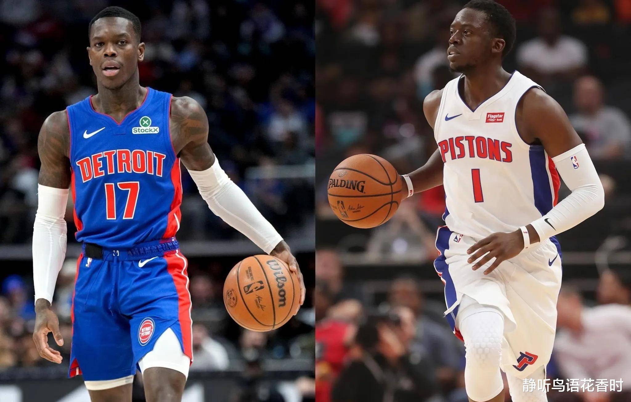 清晰认知 清晰认知