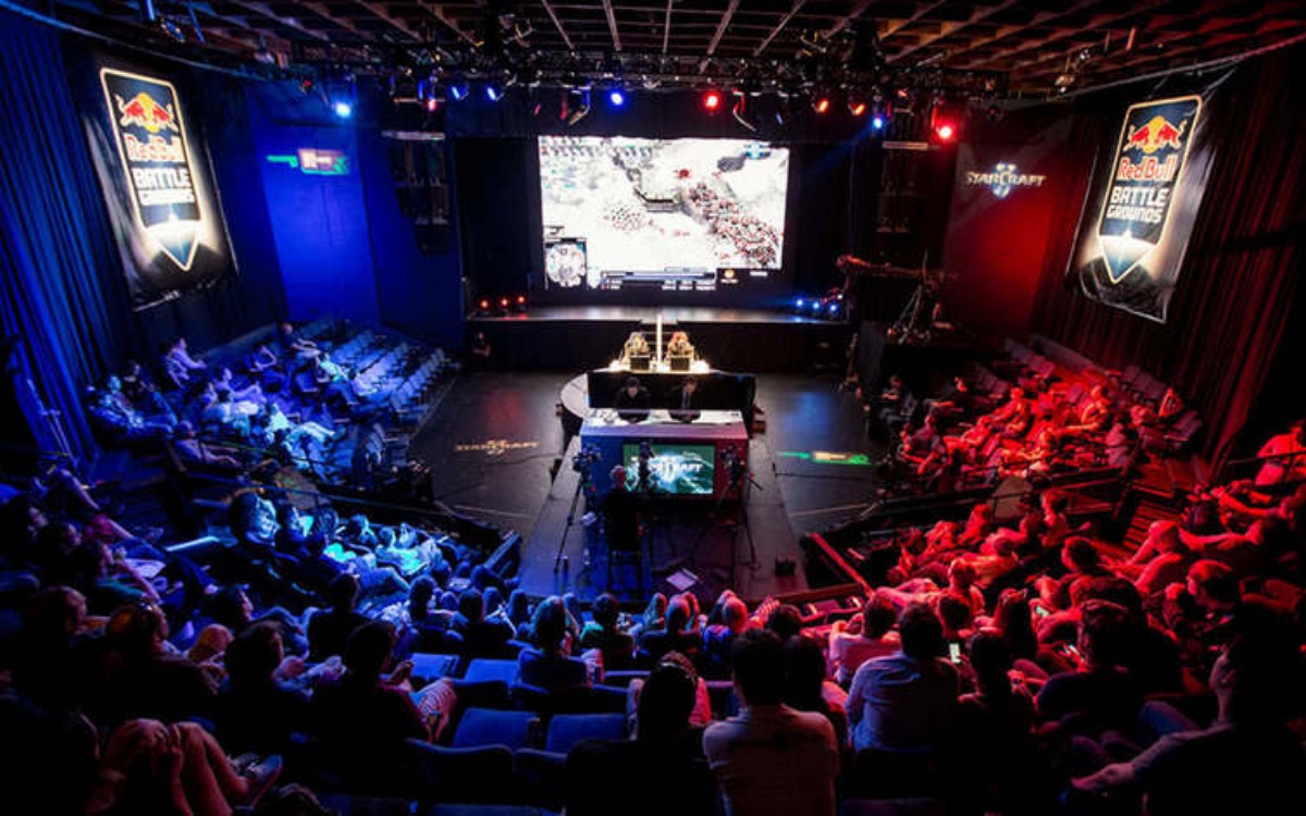 可控的胜利 可控的胜利