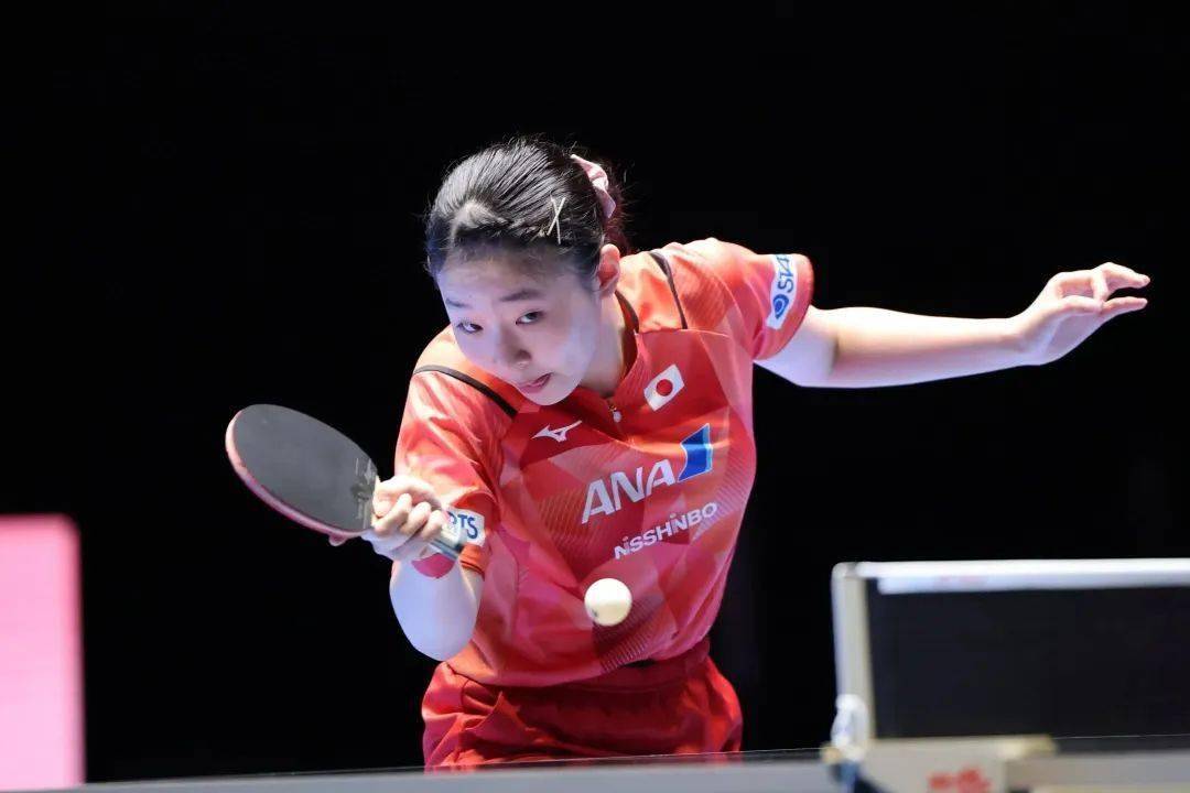 非没有依据 非没有依据