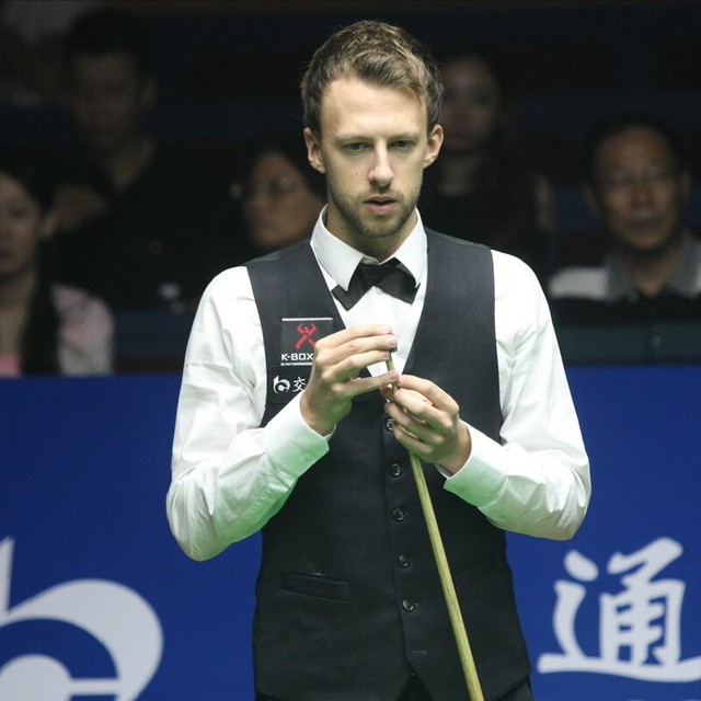 减少情绪波 减少情绪波