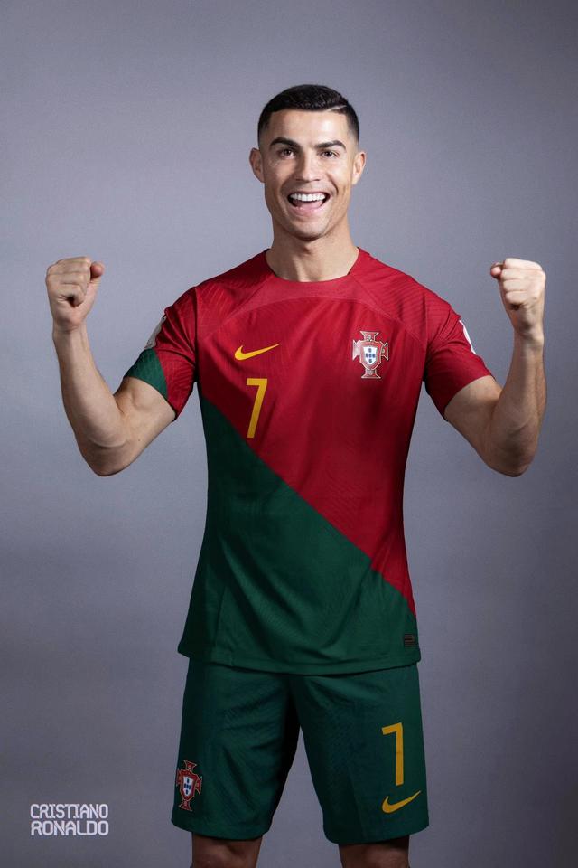 更是一场文 更是一场文