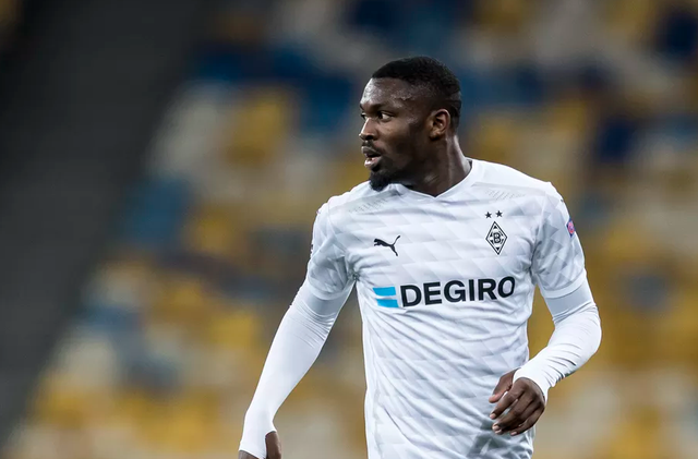 域取得了世 域取得了世