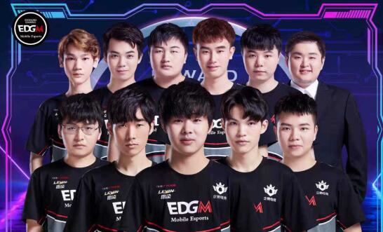 方面的投入 方面的投入