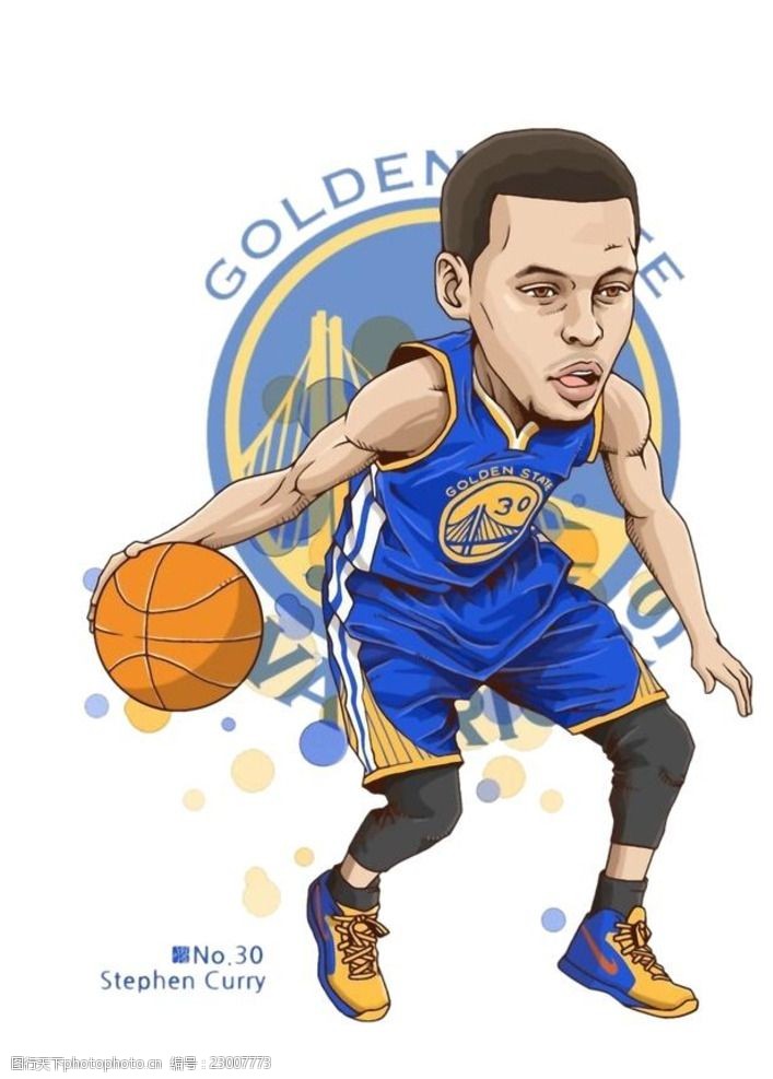 繁的比赛 繁的比赛