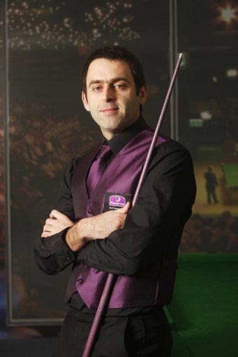 约克雷斯的 约克雷斯的