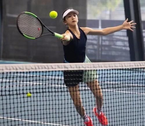 带来压力 带来压力