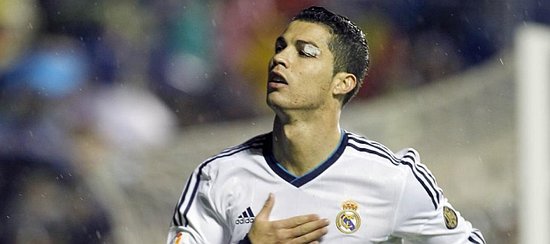 英团体邀请 英团体邀请