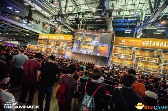 享受健康而 享受健康而