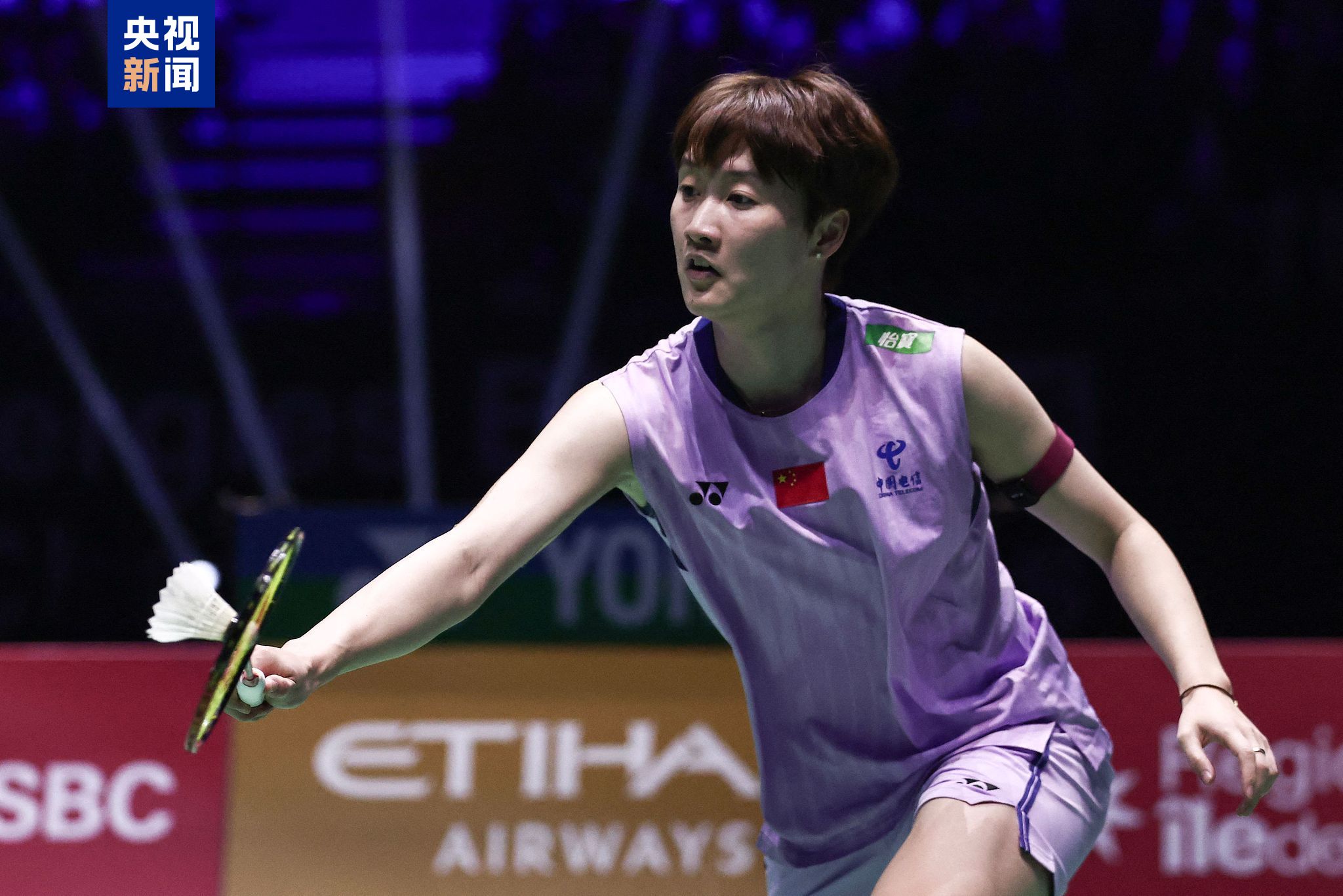 日照不仅可 日照不仅可