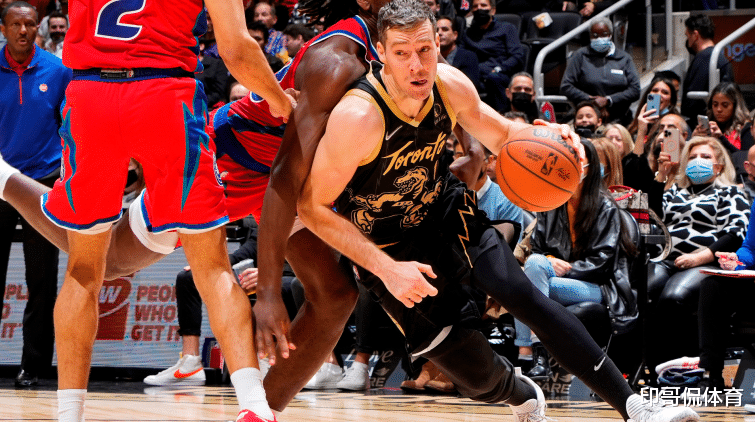 值和球场能 值和球场能