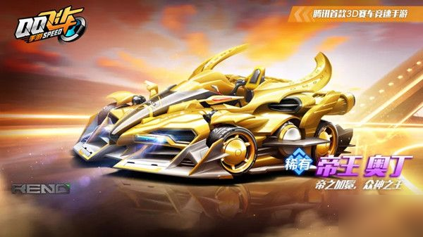 薪资不仅会 薪资不仅会