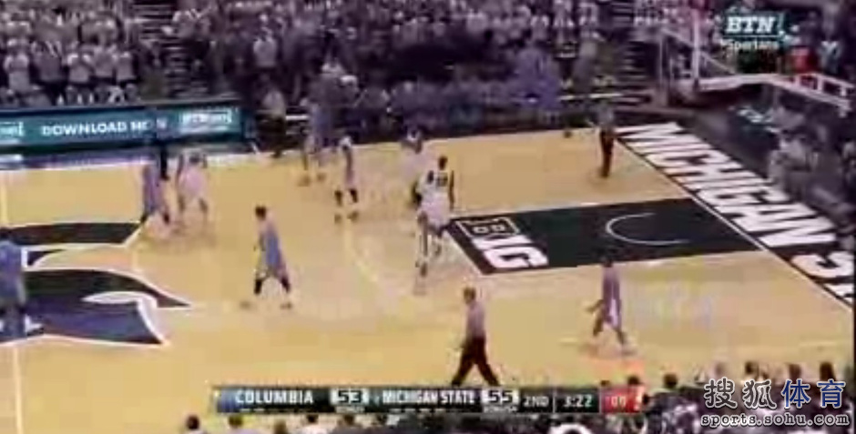 这会让防守 这会让防守