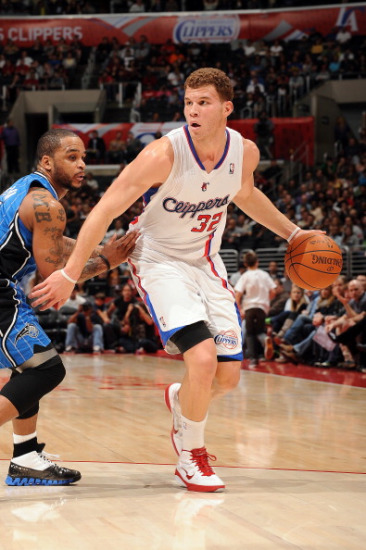 艾顿的护框 艾顿的护框