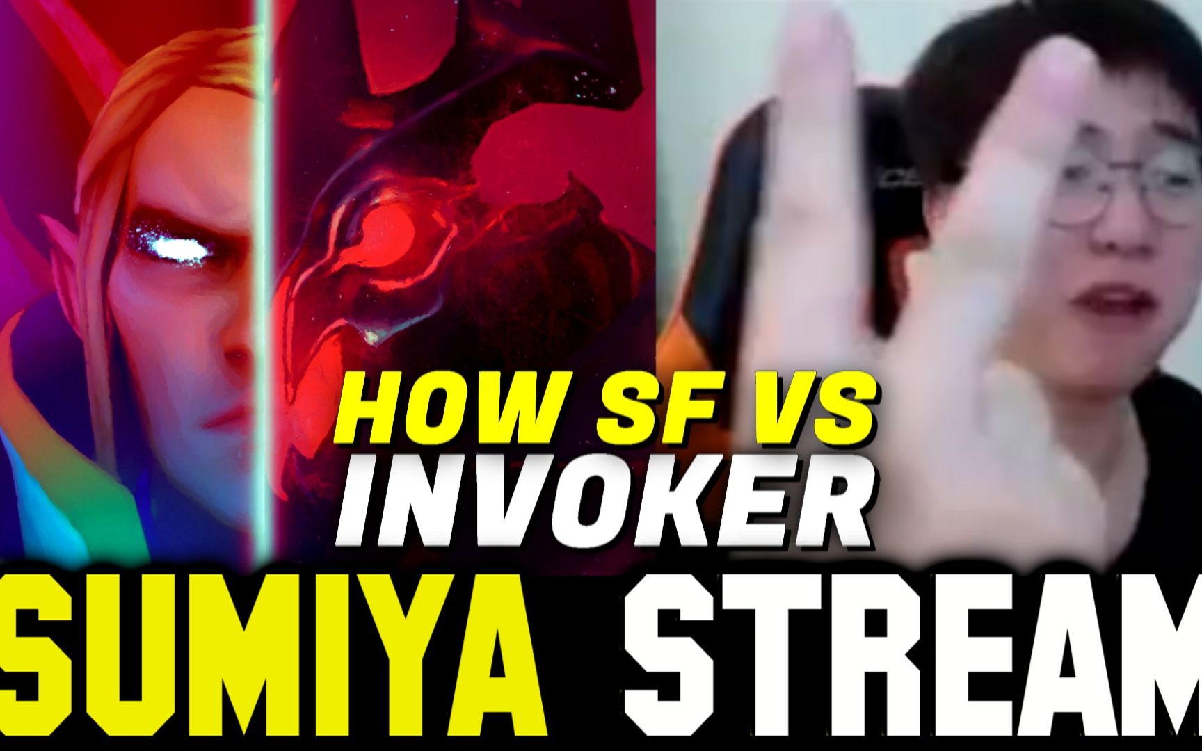 不禁让人联 不禁让人联