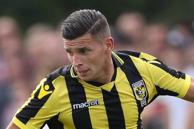 的低位进攻 的低位进攻