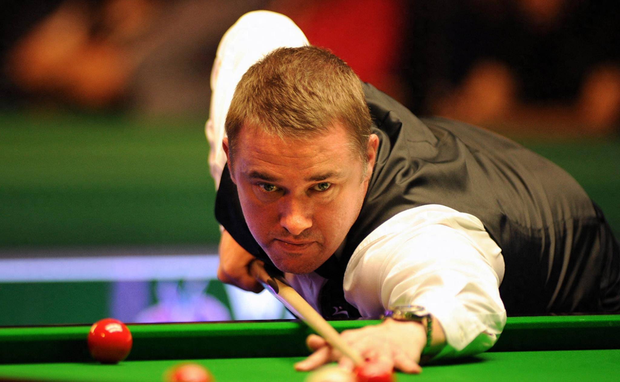 中卫位置一 中卫位置一