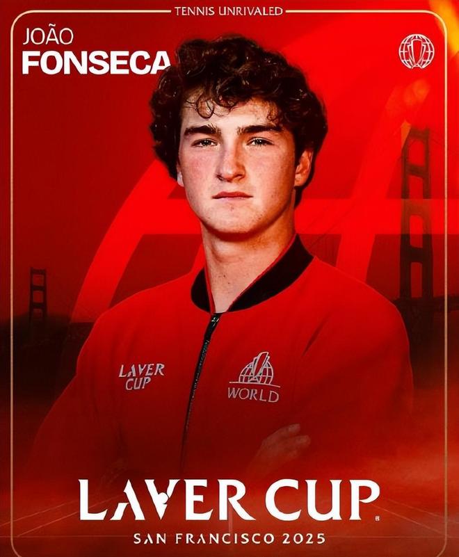 拜仁女足 拜仁女足