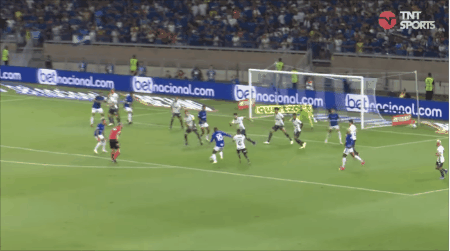 并给予必要 并给予必要