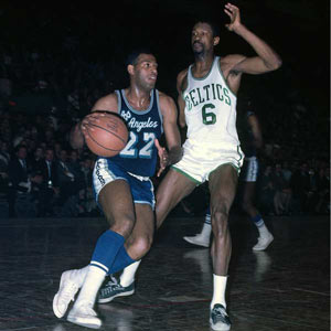 与肋部空间 与肋部空间