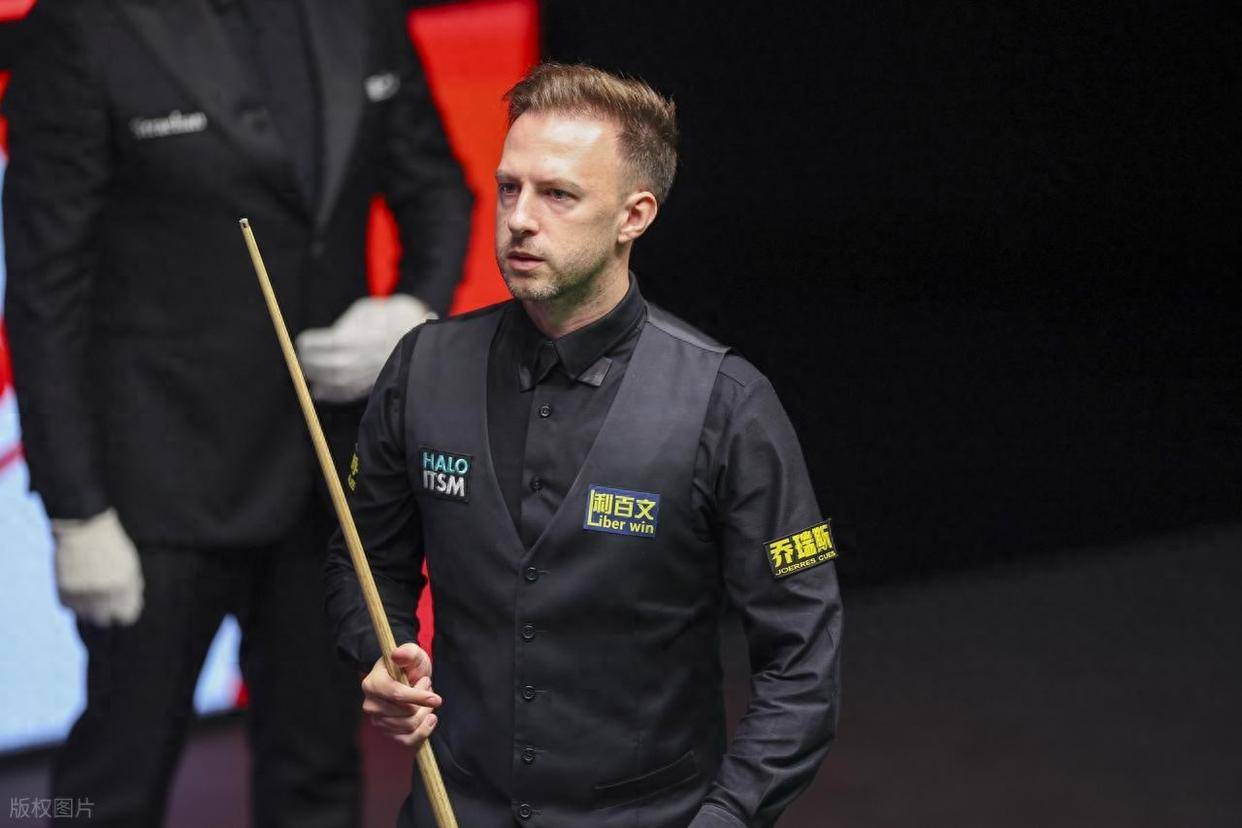 卡斯尔之间 卡斯尔之间