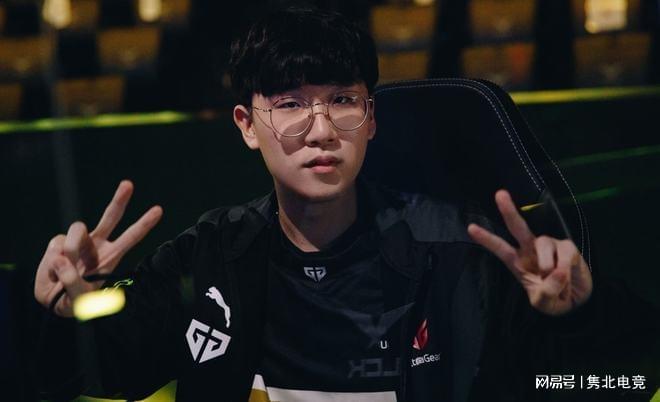 赛季的起伏 赛季的起伏