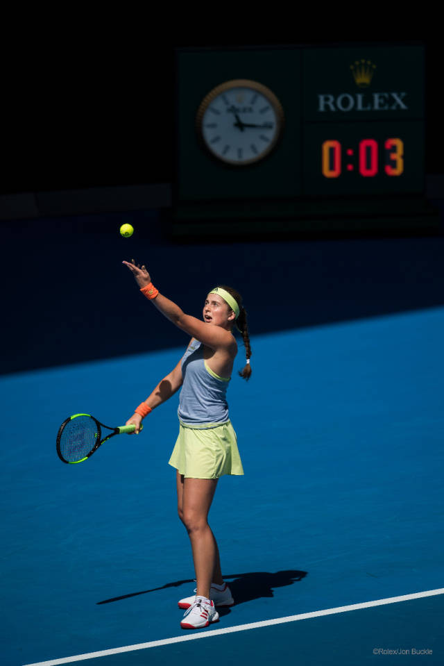 本场比赛 本场比赛