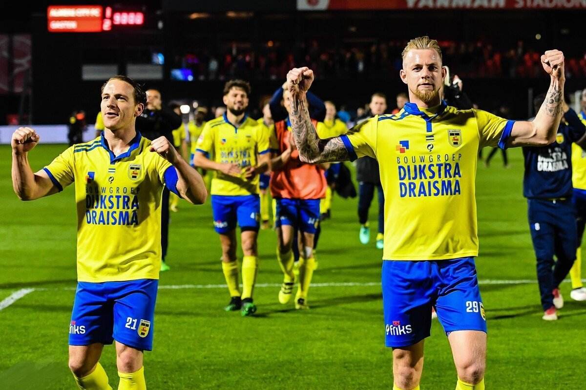 克洛尼与廉 克洛尼与廉