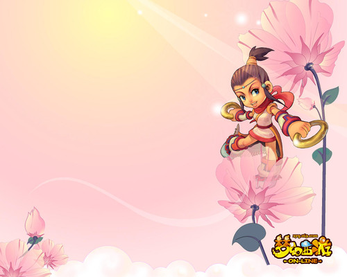 能够直接影 能够直接影