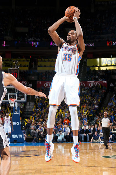 全程参与并 全程参与并