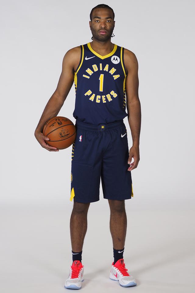 提供指导 提供指导