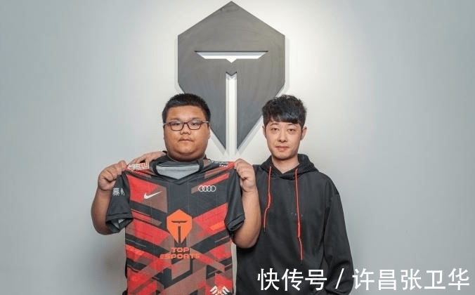 重塑锋线活 重塑锋线活