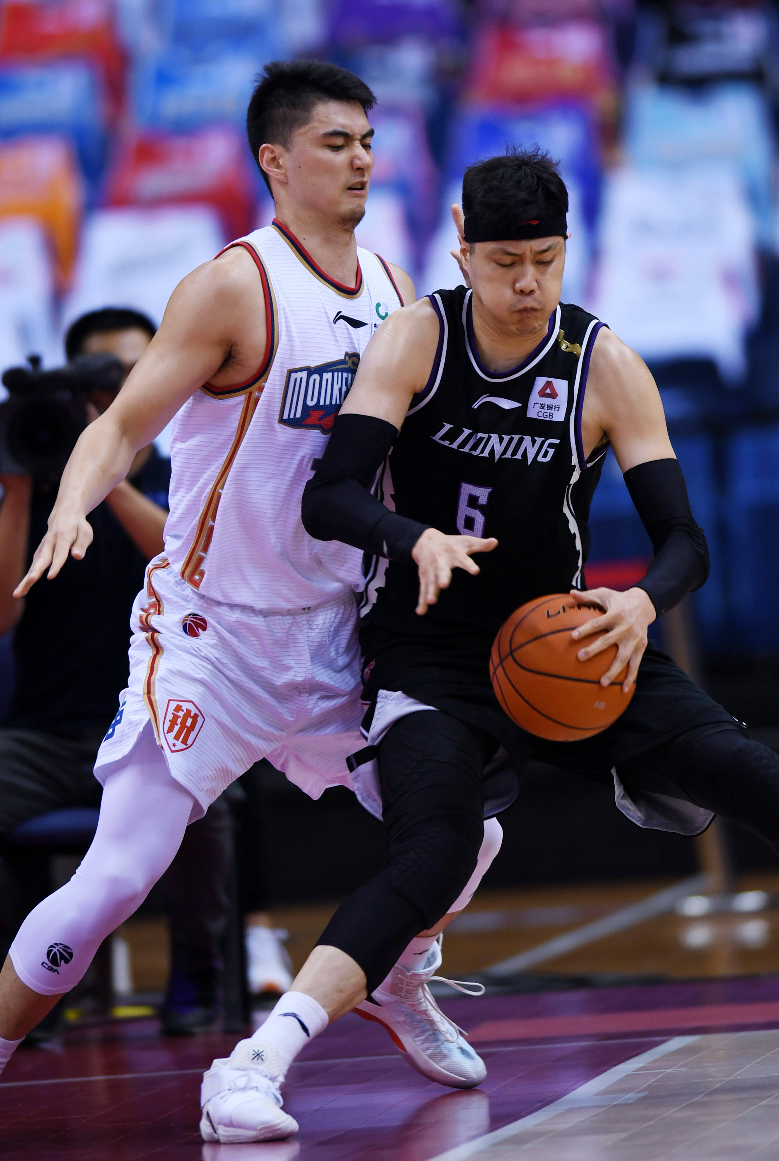 减少主力过 减少主力过