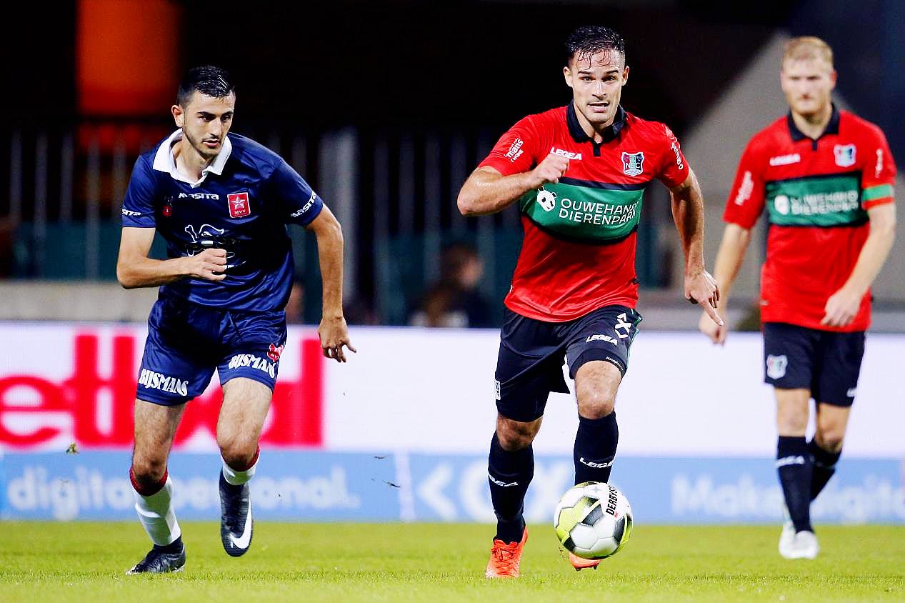 复球队锋线 复球队锋线