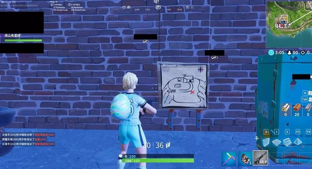 是在有限的 是在有限的