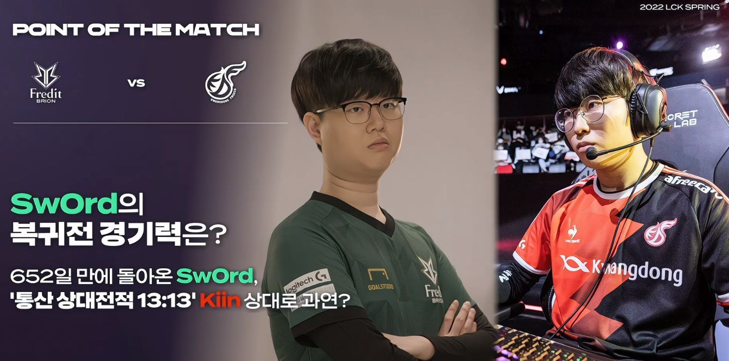 不仅能稳定 不仅能稳定