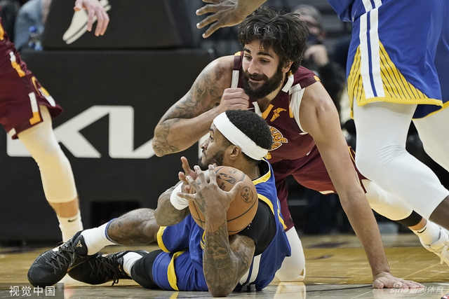 个赛季中的 个赛季中的