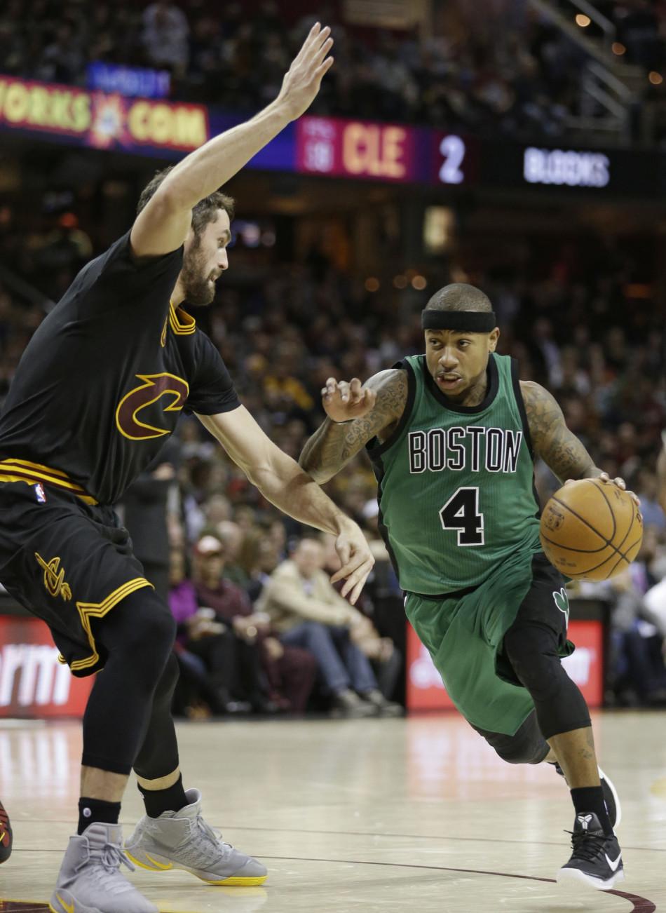 拔的精神和 拔的精神和