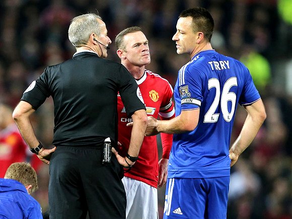 首战尼克斯 首战尼克斯